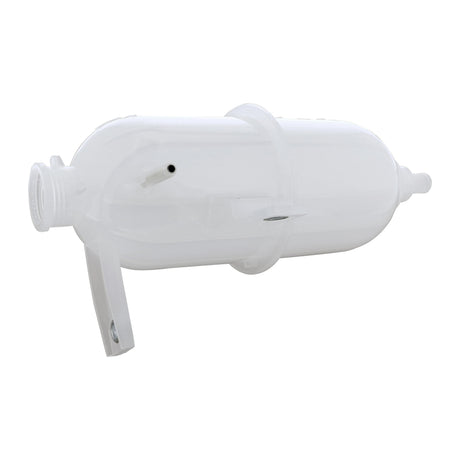 TOYOTA Expansion Tank, coolant  - ACKOJA A70-9641