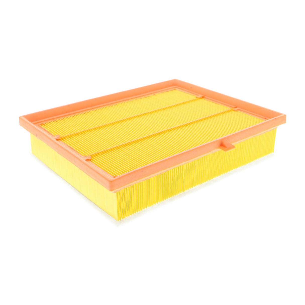 TOYOTA Air Filter  - ACKOJA A70-9642