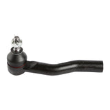 TOYOTA Tie Rod End  - ACKOJA A70-9644