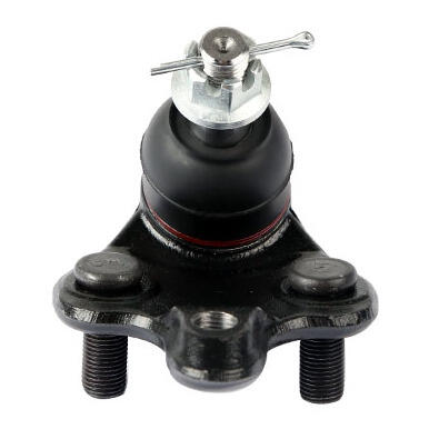 TOYOTA Ball Joint  - ACKOJA A70-9648