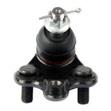 TOYOTA Ball Joint  - ACKOJA A70-9648