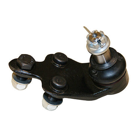 TOYOTA Ball Joint  - ACKOJA A70-9649