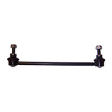 TOYOTA Link/Coupling Rod, stabiliser bar  - ACKOJA A70-9651
