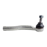 TOYOTA Tie Rod End  - ACKOJA A70-9652