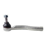 TOYOTA Tie Rod End  - ACKOJA A70-9653