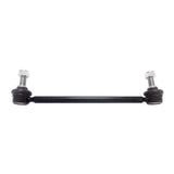 LEXUS Link/Coupling Rod, stabiliser bar  - ACKOJA A70-9655