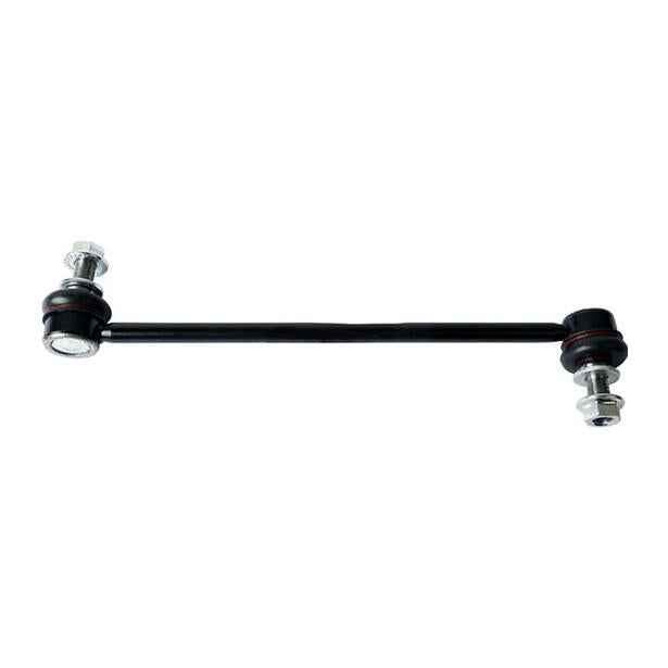 TOYOTA Link/Coupling Rod, stabiliser bar  - ACKOJA A70-9656