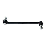 TOYOTA Link/Coupling Rod, stabiliser bar  - ACKOJA A70-9656