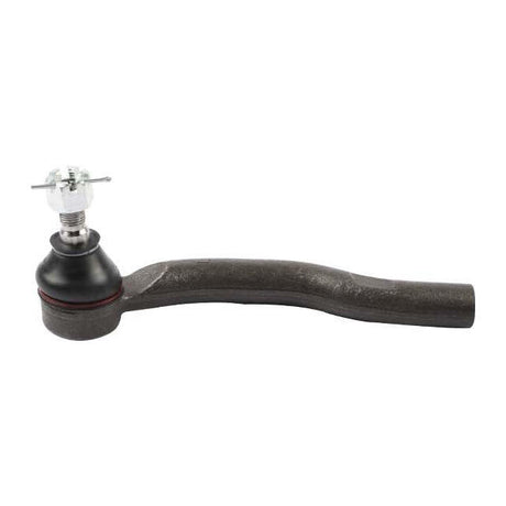 TOYOTA Tie Rod End  - ACKOJA A70-9657