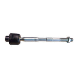 TOYOTA Inner Tie Rod  - ACKOJA A70-9659