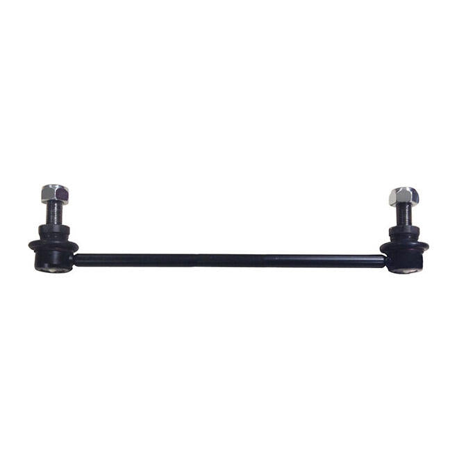 TOYOTA Link/Coupling Rod, stabiliser bar  - ACKOJA A70-9660