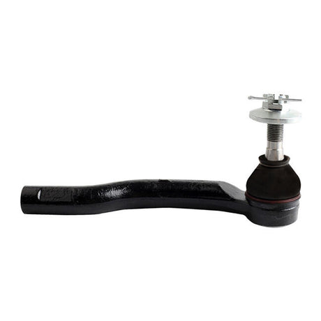 TOYOTA Tie Rod End  - ACKOJA A70-9661
