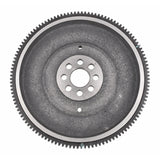 TOYOTA Flywheel  - ACKOJA A70-9668