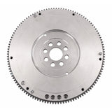 TOYOTA Flywheel  - ACKOJA A70-9668