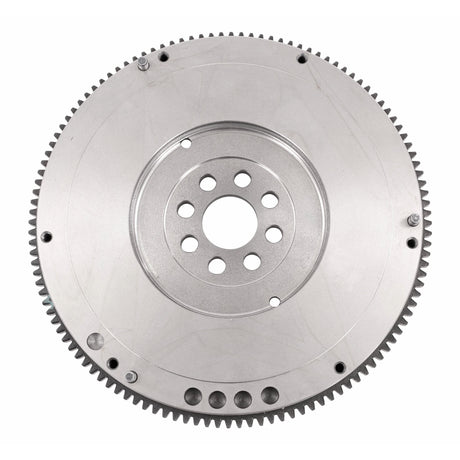 TOYOTA Flywheel  - ACKOJA A70-9668