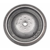 TOYOTA Flywheel  - ACKOJA A70-9671