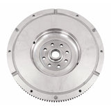 TOYOTA Flywheel  - ACKOJA A70-9671