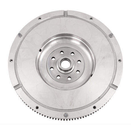 TOYOTA Flywheel  - ACKOJA A70-9671