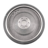 TOYOTA Flywheel  - ACKOJA A70-9672