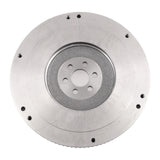 TOYOTA Flywheel  - ACKOJA A70-9672