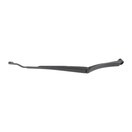 TOYOTA Wiper Arm, window cleaning  - ACKOJA A70-9673