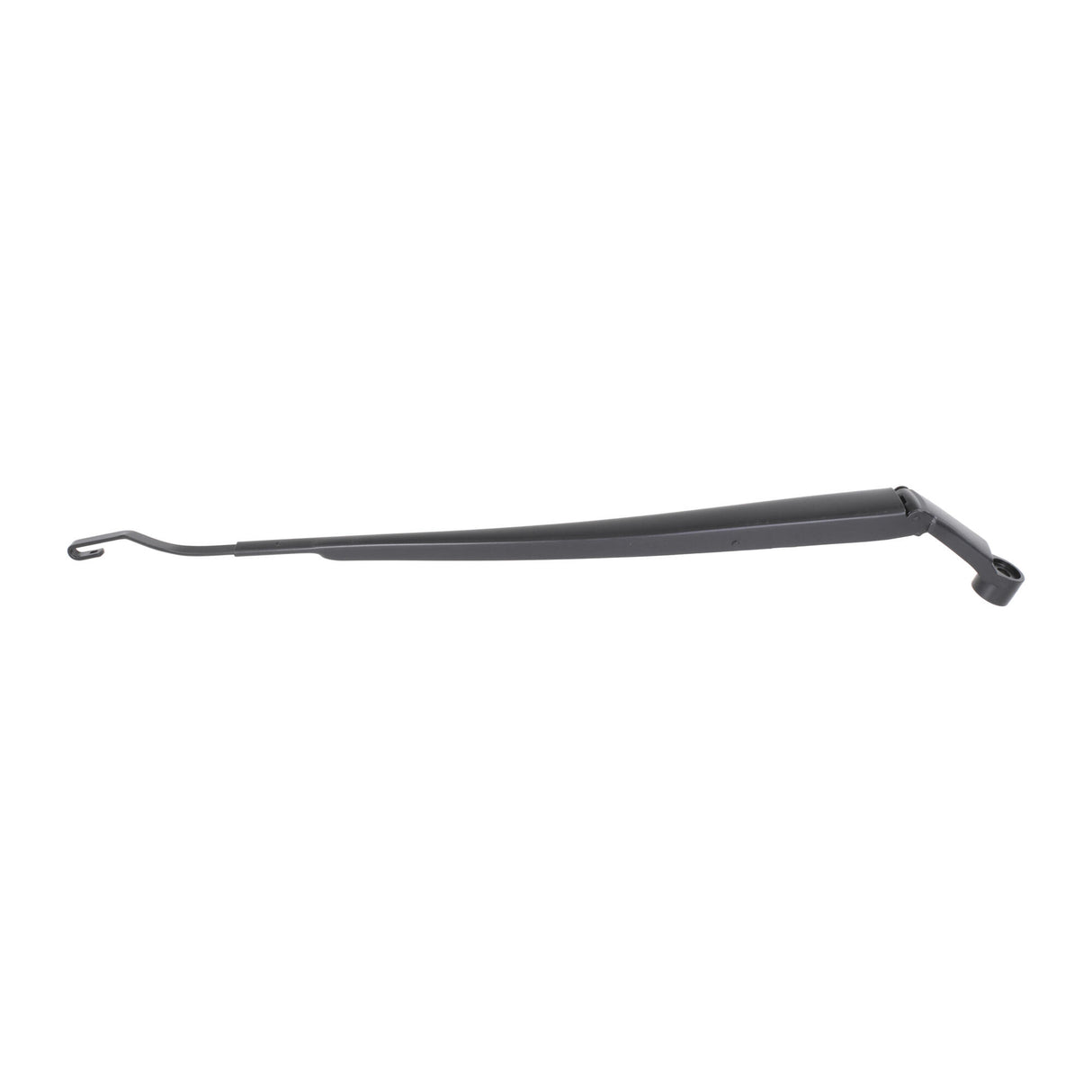 TOYOTA Wiper Arm, window cleaning  - ACKOJA A70-9674