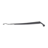 TOYOTA Wiper Arm, window cleaning  - ACKOJA A70-9674