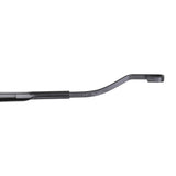 TOYOTA Wiper Arm, window cleaning  - ACKOJA A70-9674