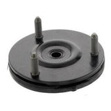 TOYOTA Suspension Strut Support Mount  - ACKOJA A70-9706