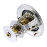 TOYOTA Thermostat, coolant  - ACKOJA A70-99-0001