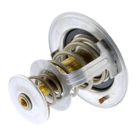 TOYOTA Thermostat, coolant  - ACKOJA A70-99-0001