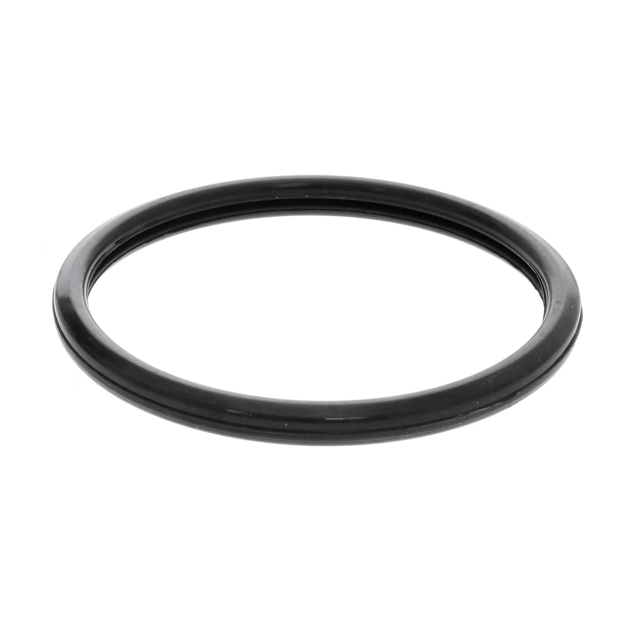 TOYOTA Thermostat, coolant  - ACKOJA A70-99-0003