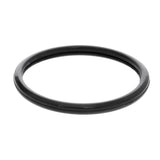 TOYOTA Thermostat, coolant  - ACKOJA A70-99-0003