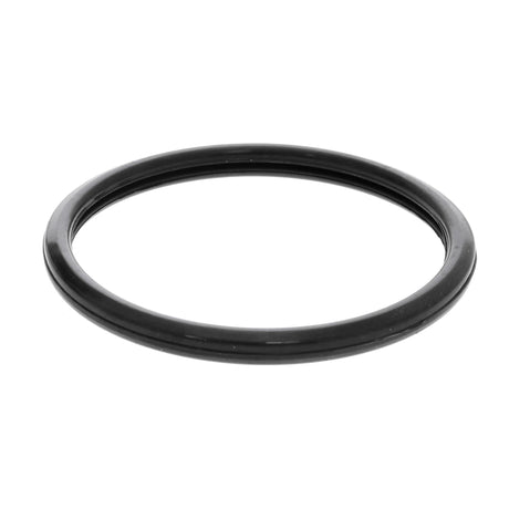 TOYOTA Thermostat, coolant  - ACKOJA A70-99-0003