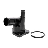 TOYOTA Thermostat, coolant  - ACKOJA A70-99-0006