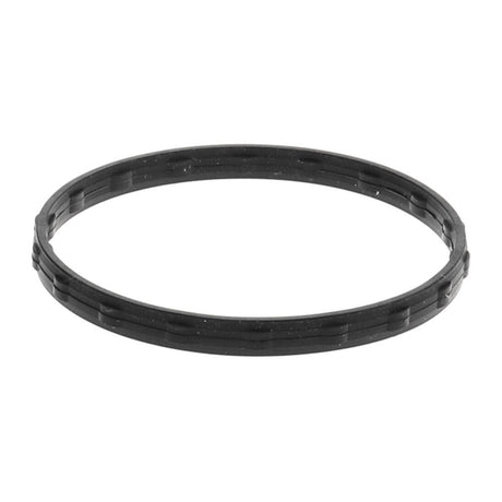 TOYOTA Thermostat, coolant  - ACKOJA A70-99-0006