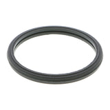 TOYOTA Thermostat, coolant  - ACKOJA A70-99-0012