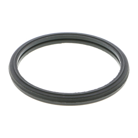 TOYOTA Thermostat, coolant  - ACKOJA A70-99-0012