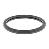 TOYOTA Thermostat, coolant  - ACKOJA A70-99-0013