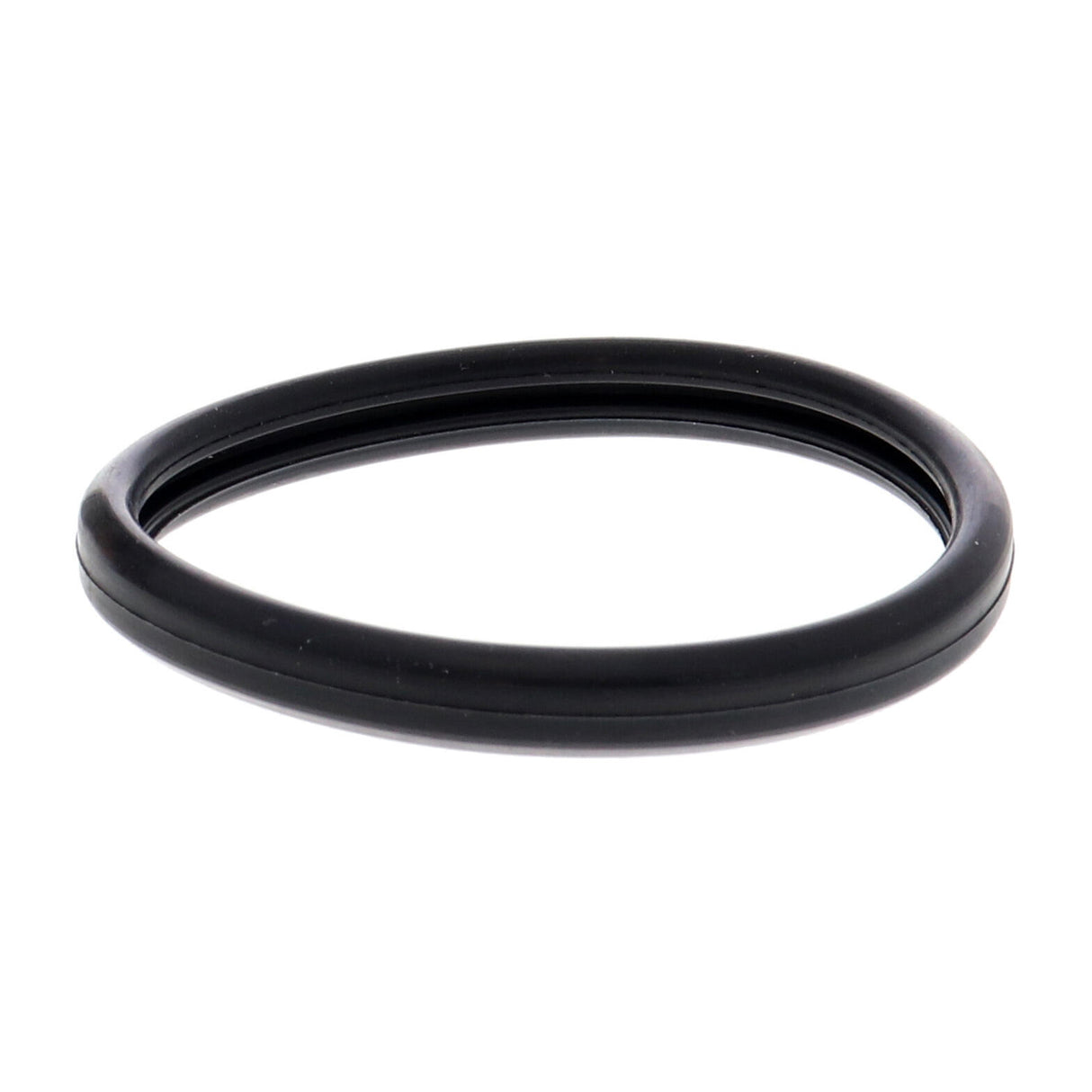 TOYOTA Thermostat, coolant  - ACKOJA A70-99-0031