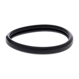 TOYOTA Thermostat, coolant  - ACKOJA A70-99-0031