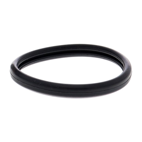 TOYOTA Thermostat, coolant  - ACKOJA A70-99-0031