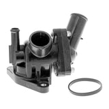 TOYOTA Thermostat Housing  - ACKOJA A70-99-0032