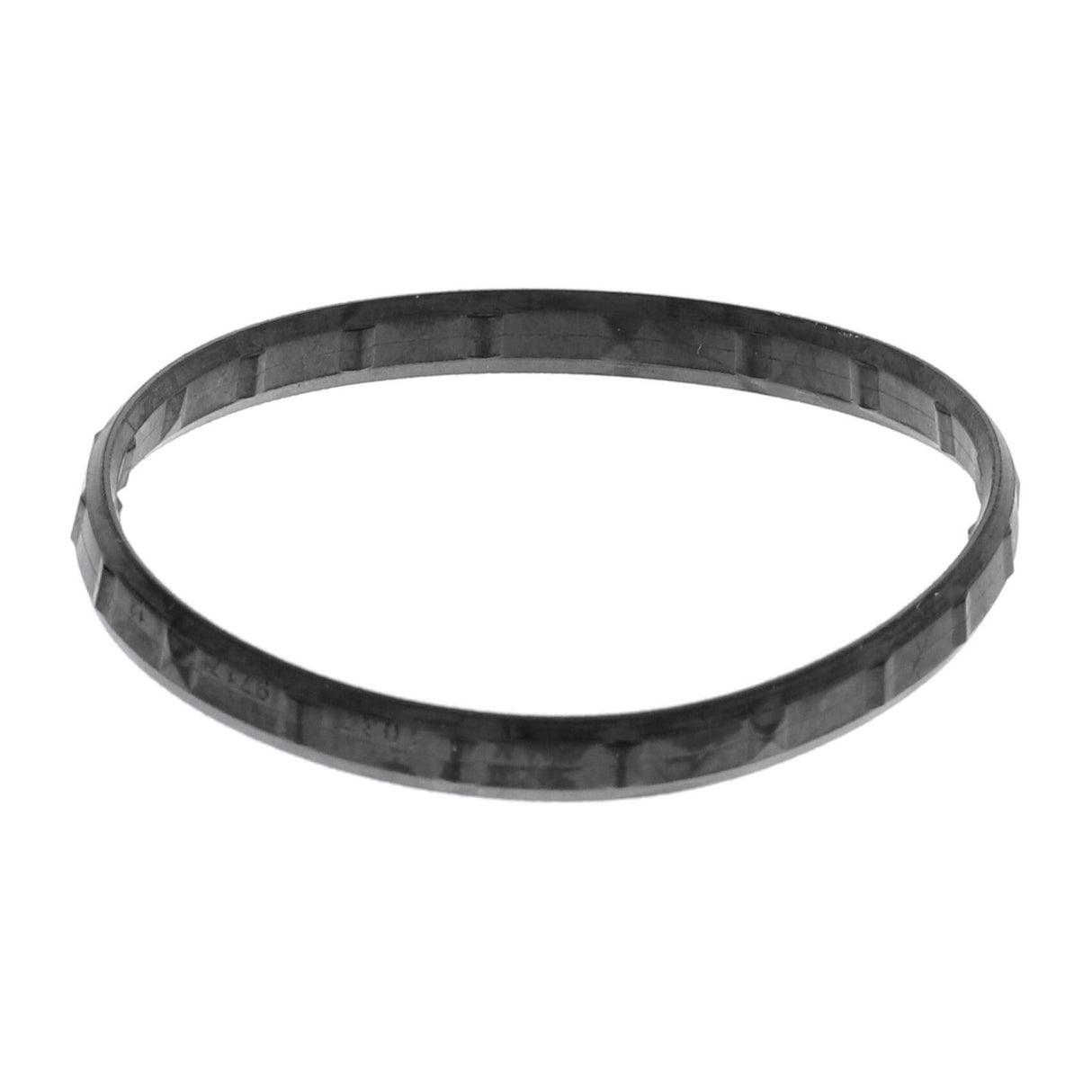 TOYOTA Thermostat, coolant  - ACKOJA A70-99-0033