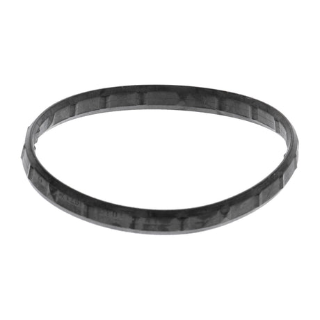 TOYOTA Thermostat, coolant  - ACKOJA A70-99-0033