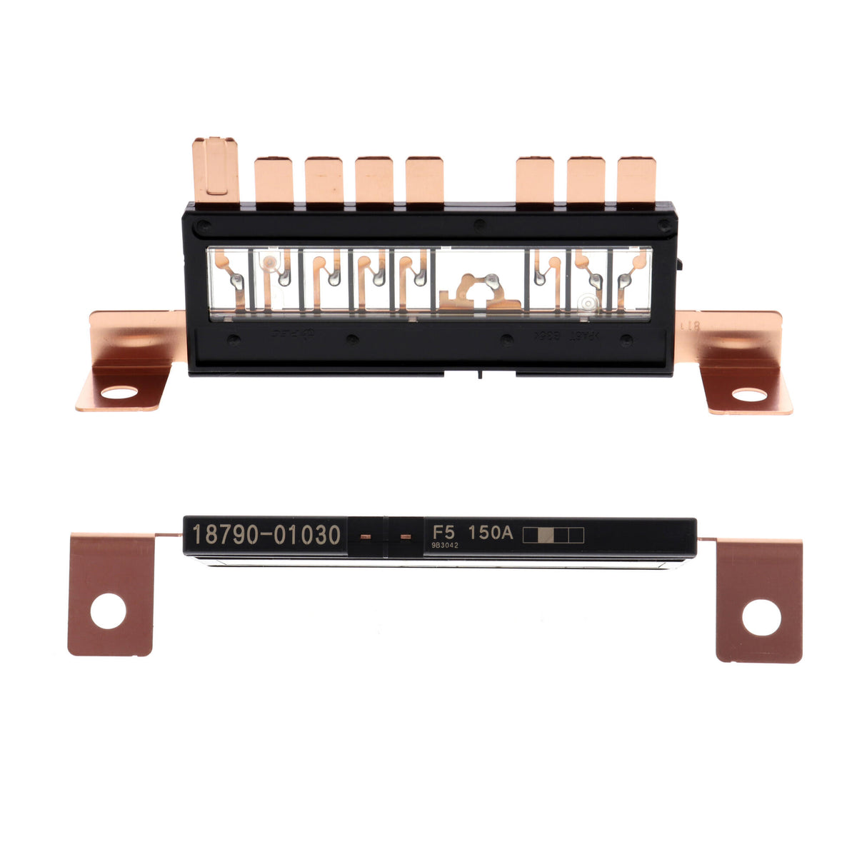 HYUNDAI Fuse  - ACKOJA A99-98-0001