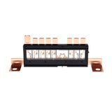 HYUNDAI Fuse  - ACKOJA A99-98-0002