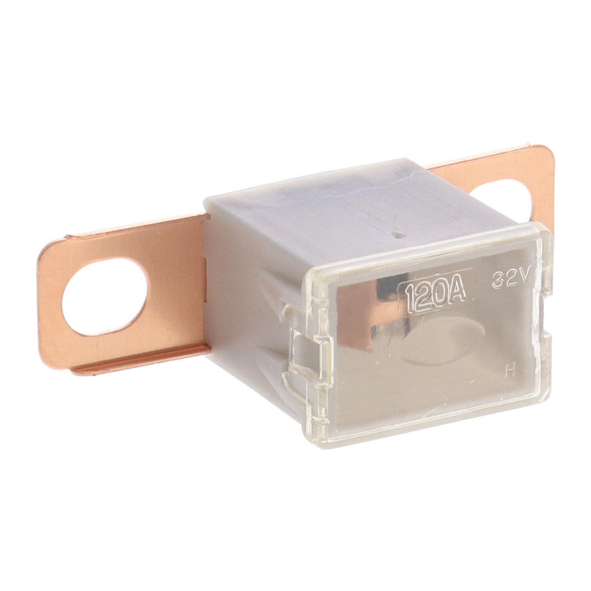 HYUNDAI Fuse  - ACKOJA A99-98-0004