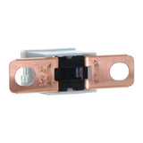 HYUNDAI Fuse  - ACKOJA A99-98-0004