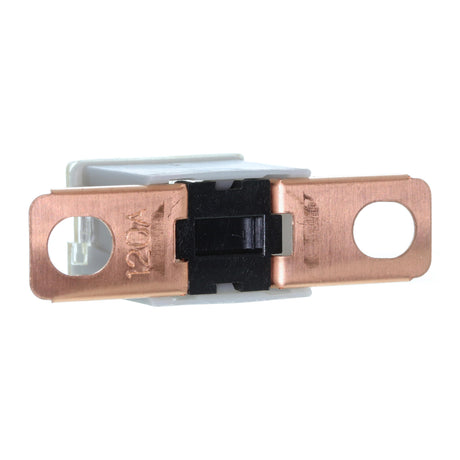 HYUNDAI Fuse  - ACKOJA A99-98-0004